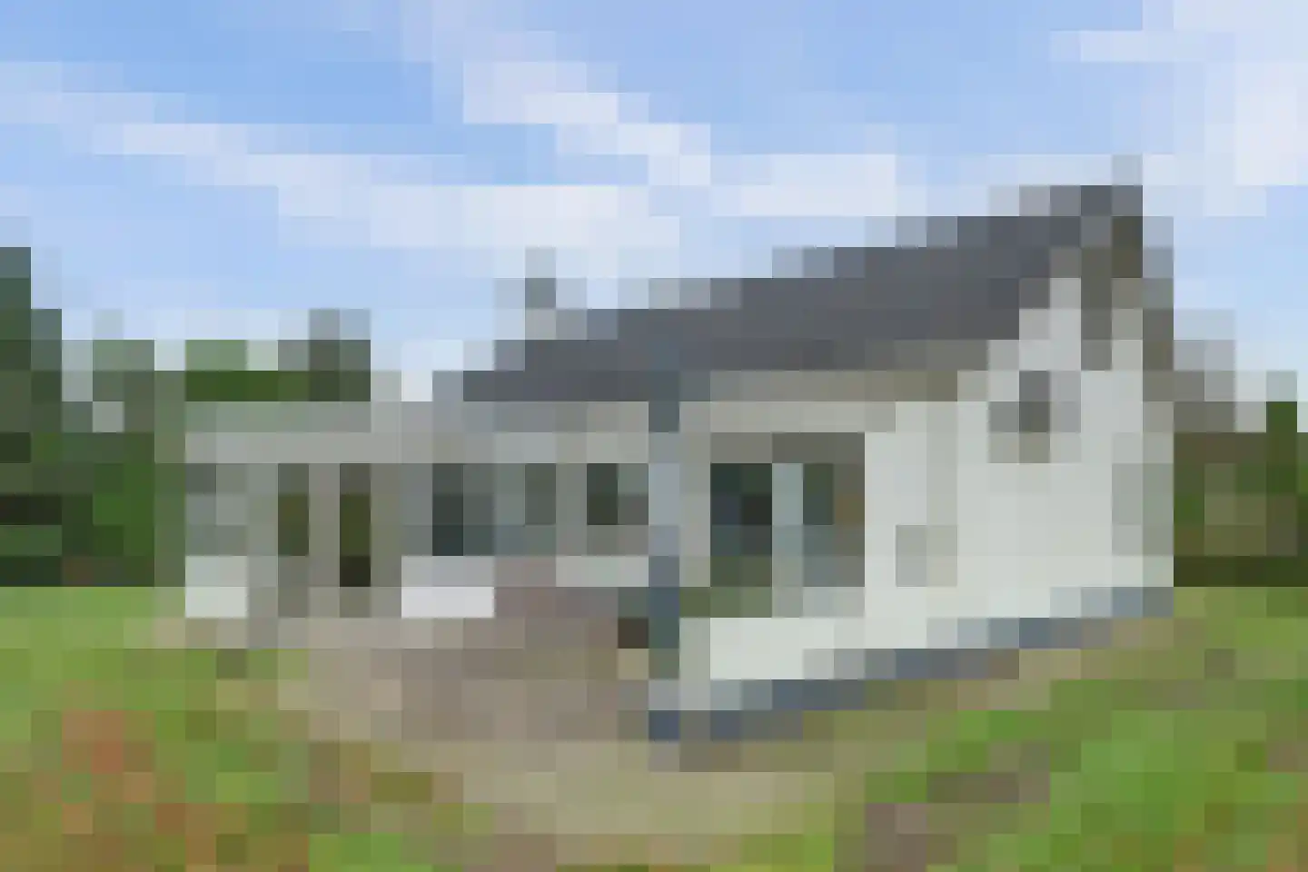Haltestraat 72 Rilland thumbnail 35