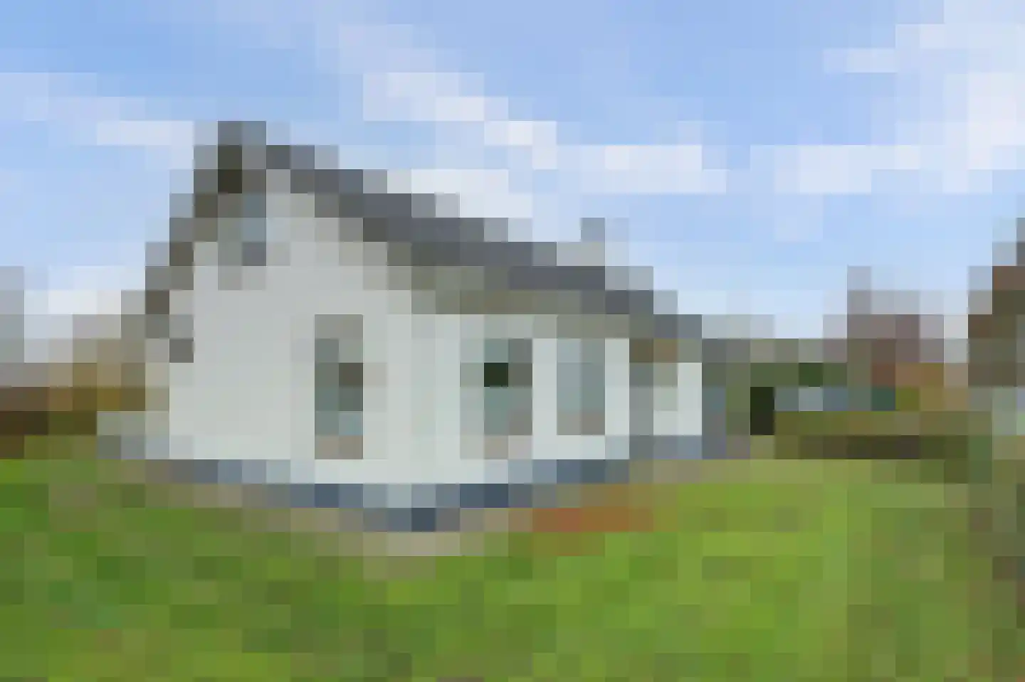 Haltestraat 72 Rilland thumbnail 36