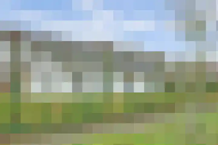 Haltestraat 72 Rilland thumbnail 38
