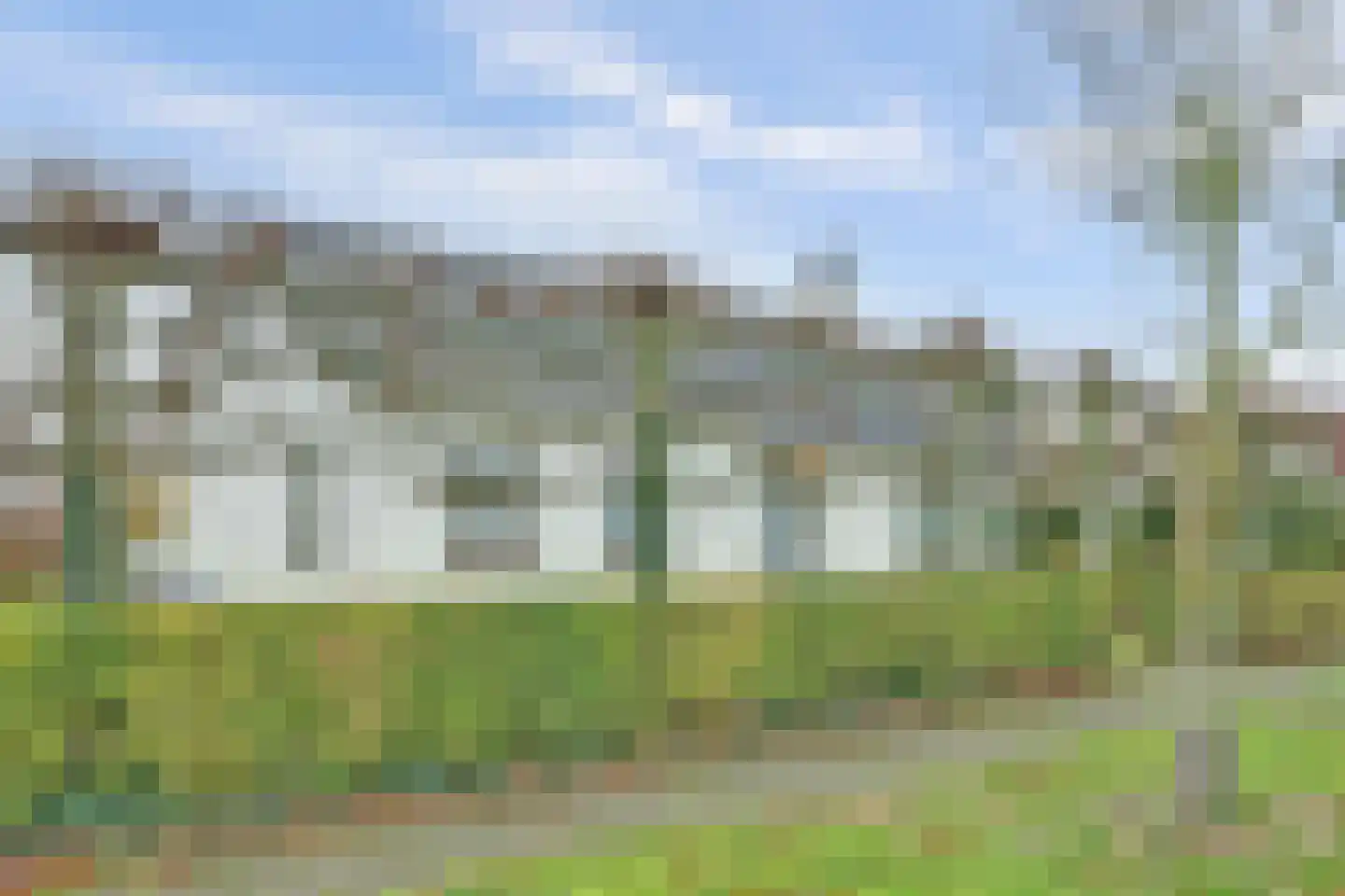 Haltestraat 72 Rilland thumbnail 38