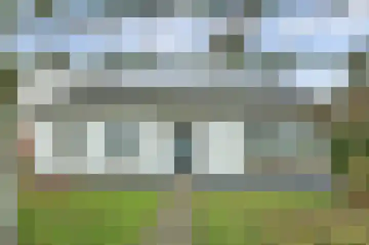 Haltestraat 72 Rilland thumbnail 4