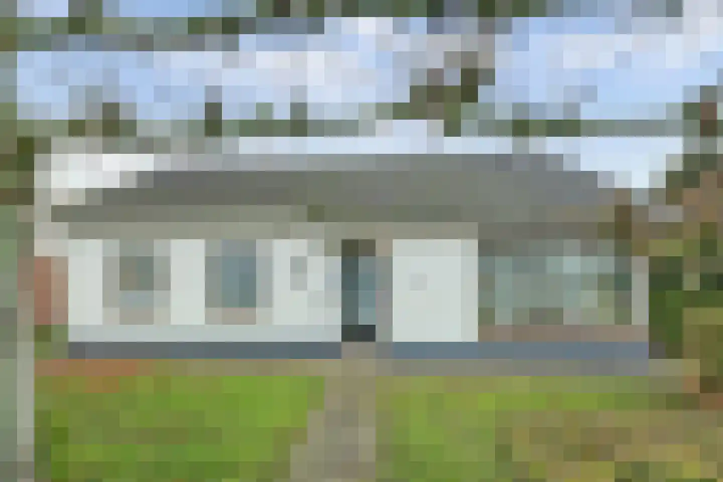 Haltestraat 72 Rilland thumbnail 4