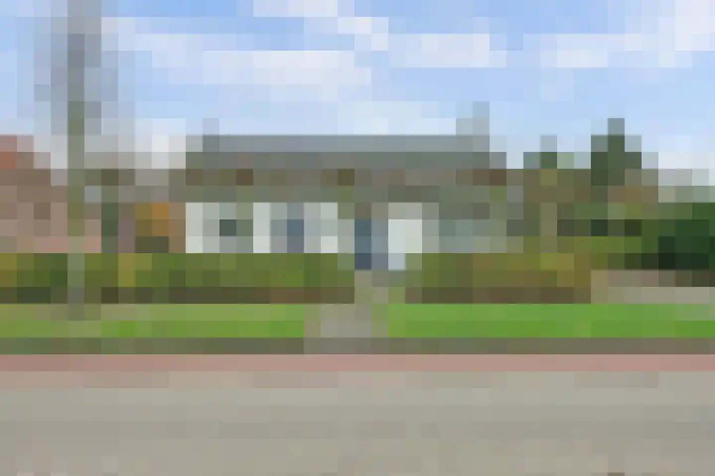 Haltestraat 72 Rilland thumbnail 40