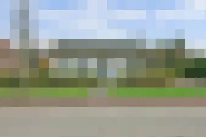 Haltestraat 72 Rilland thumbnail 40