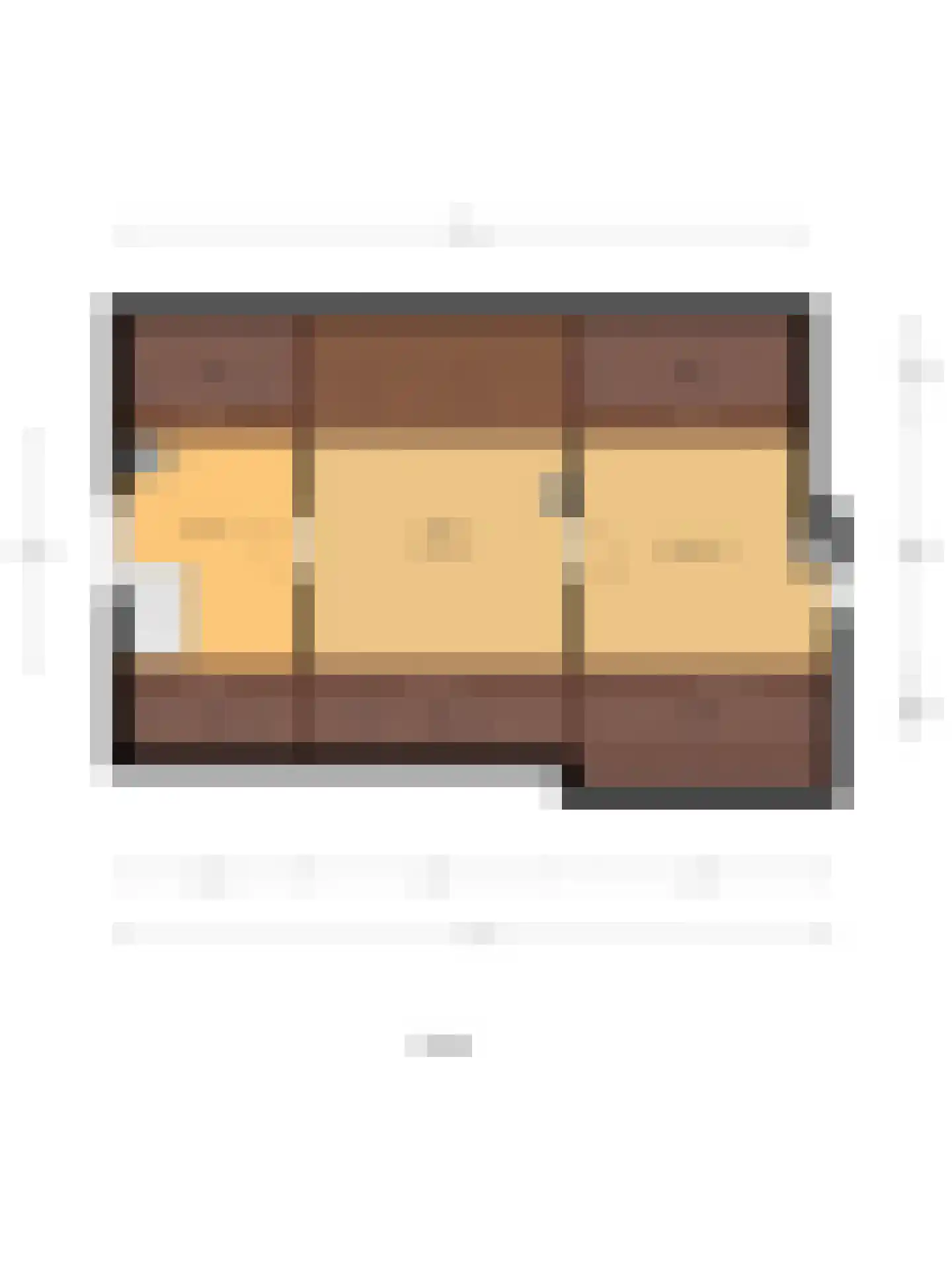 Haltestraat 72 Rilland thumbnail 43
