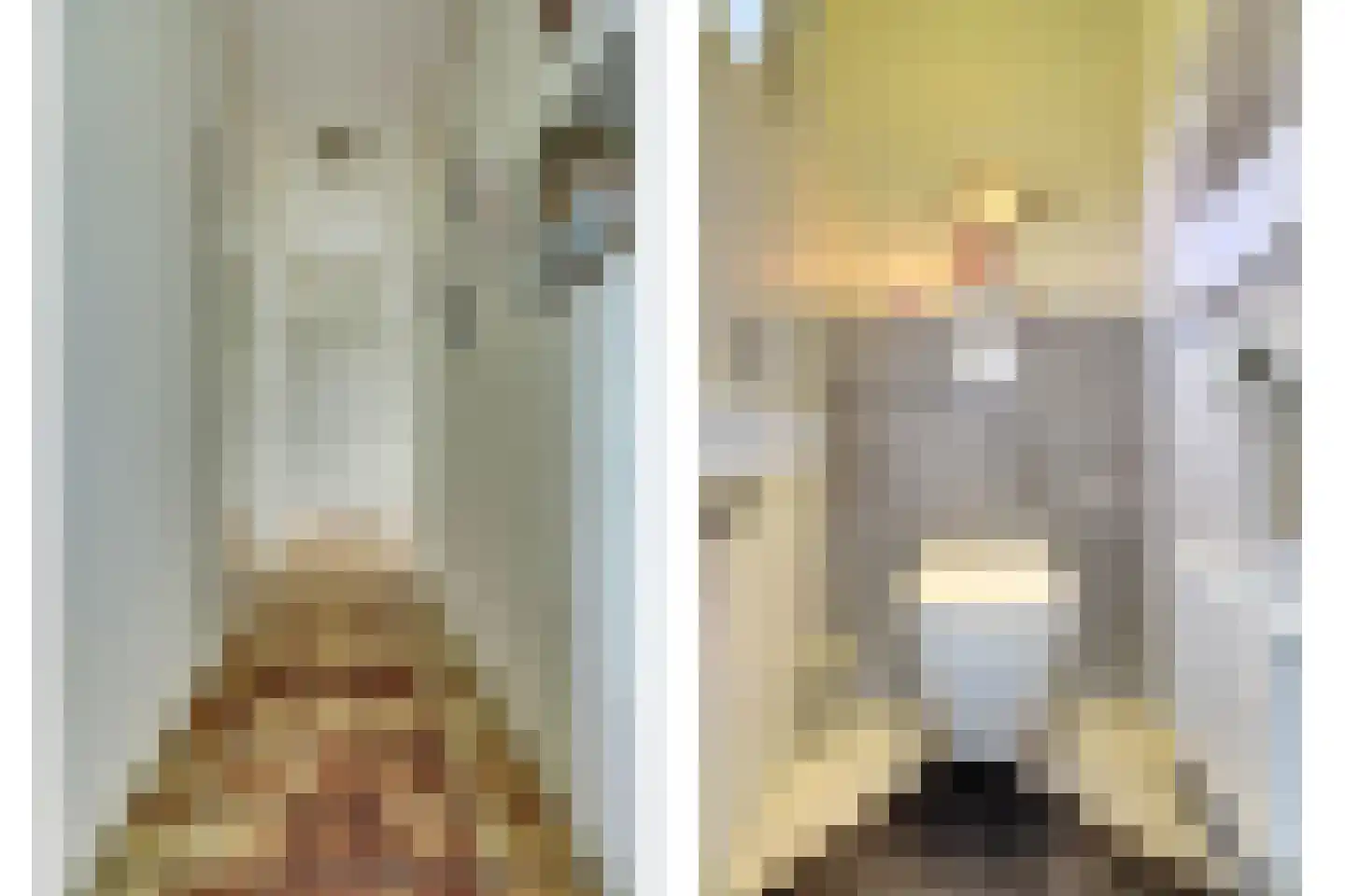 Haltestraat 72 Rilland thumbnail 6