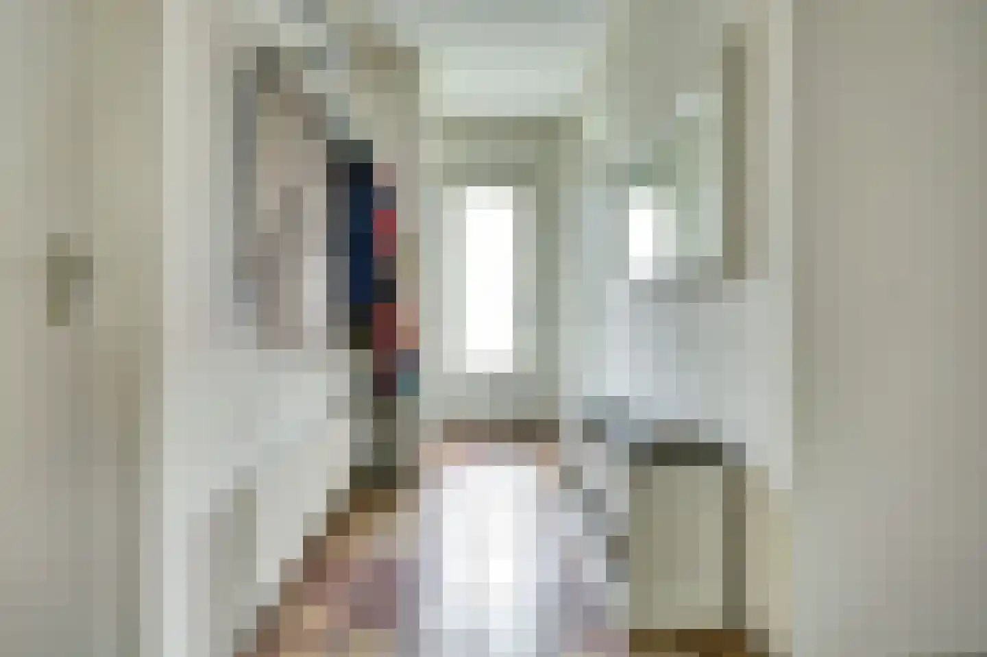 Haltestraat 72 Rilland thumbnail 7