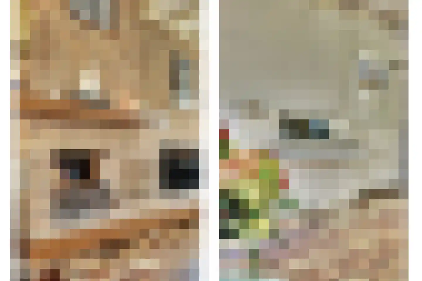 Haltestraat 72 Rilland thumbnail 8