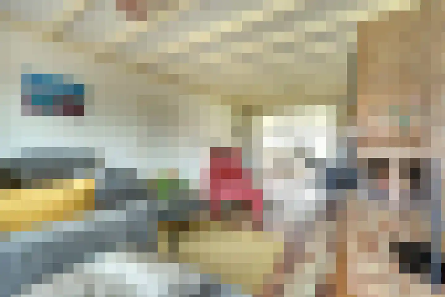 Haltestraat 72 Rilland thumbnail 9