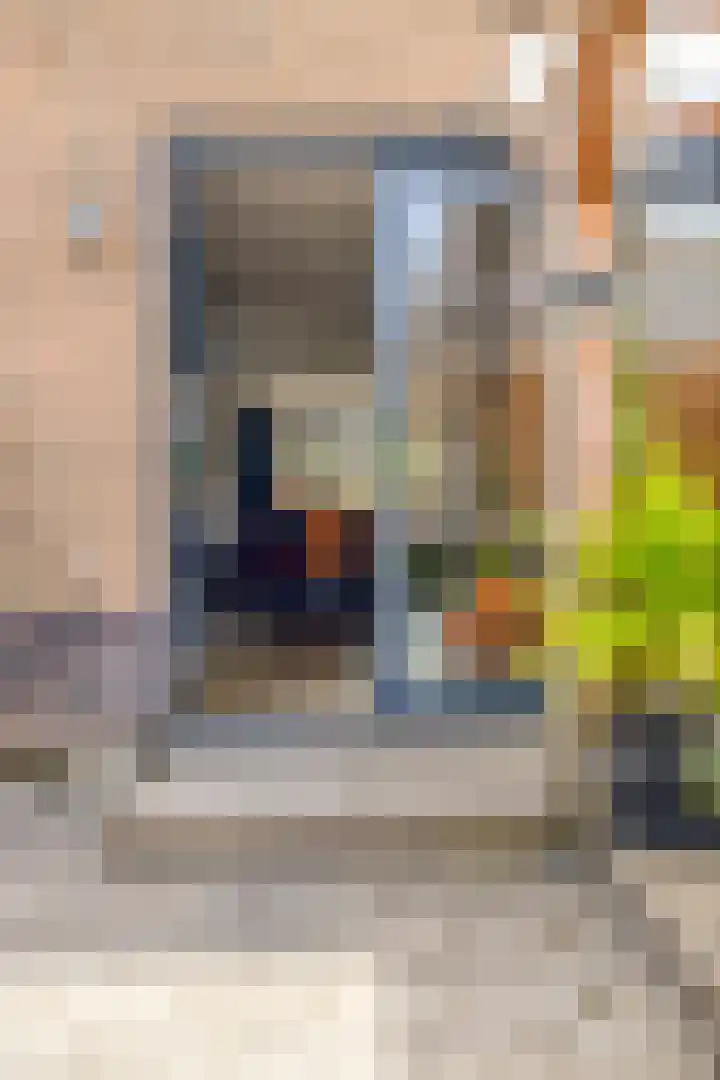 Haltewei 14 Barendrecht thumbnail 11