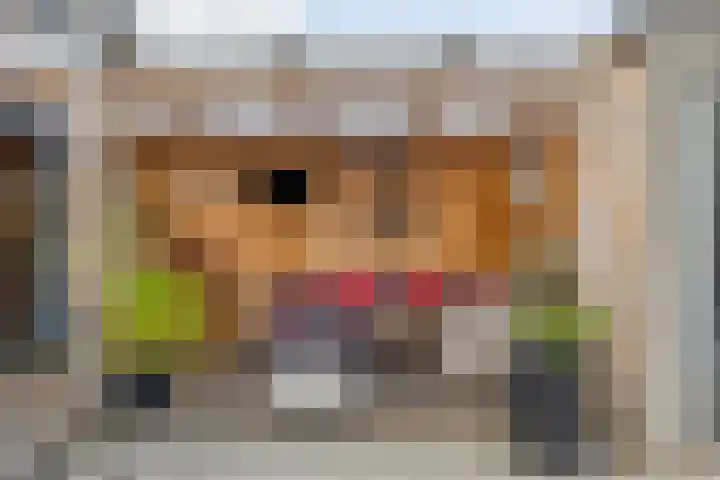 Haltewei 14 Barendrecht thumbnail 14