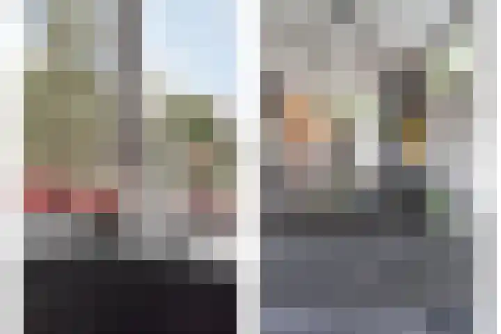 Haltewei 14 Barendrecht thumbnail 20