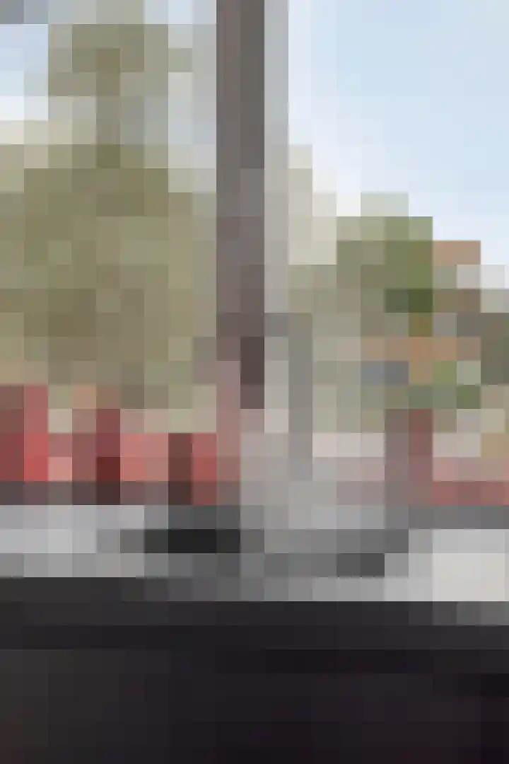 Haltewei 14 Barendrecht thumbnail 21