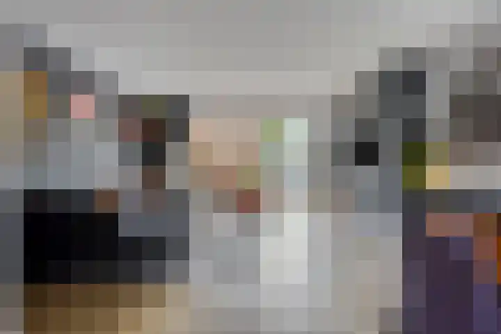 Haltewei 14 Barendrecht thumbnail 23