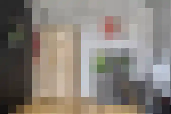 Haltewei 14 Barendrecht thumbnail 28