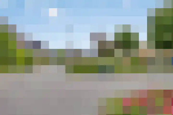 Haltewei 14 Barendrecht thumbnail 4