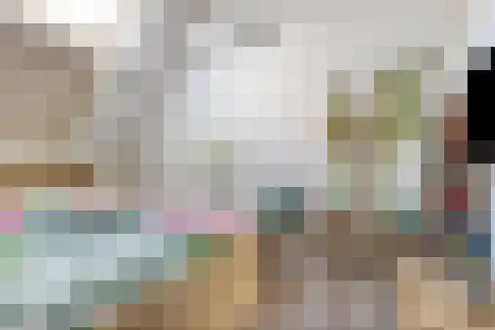 Haltewei 14 Barendrecht thumbnail 40