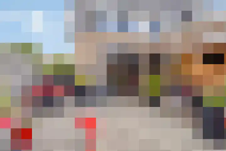 Haltewei 14 Barendrecht thumbnail 45