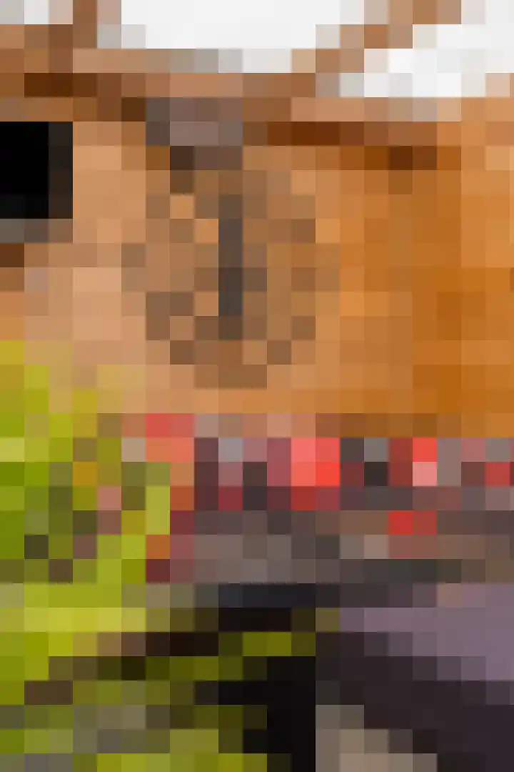 Haltewei 14 Barendrecht thumbnail 49