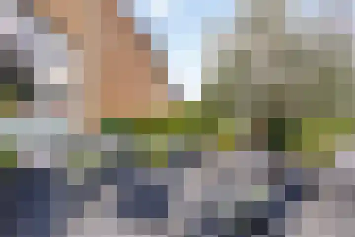 Haltewei 14 Barendrecht thumbnail 5