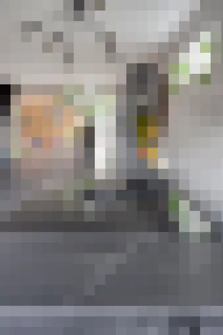 Haltewei 14 Barendrecht thumbnail 7