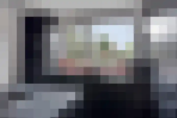 Haltewei 14 Barendrecht thumbnail 8