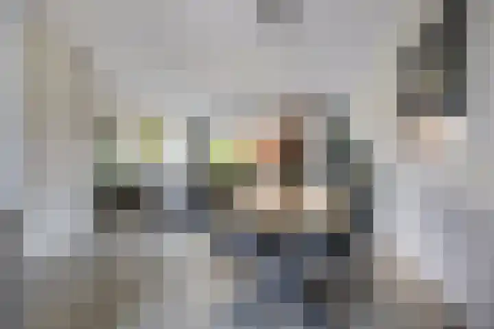 Haltewei 6 Barendrecht thumbnail 10