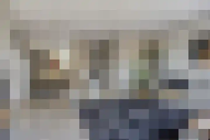 Haltewei 6 Barendrecht thumbnail 11