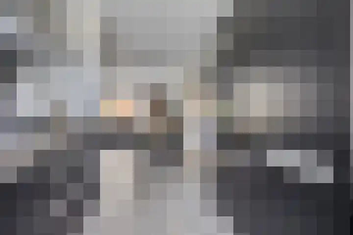 Haltewei 6 Barendrecht thumbnail 13