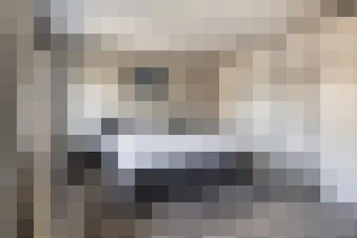Haltewei 6 Barendrecht thumbnail 17