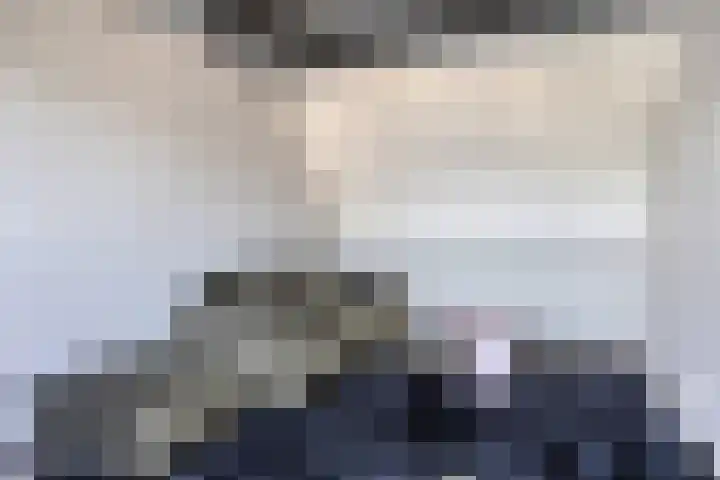 Haltewei 6 Barendrecht thumbnail 25