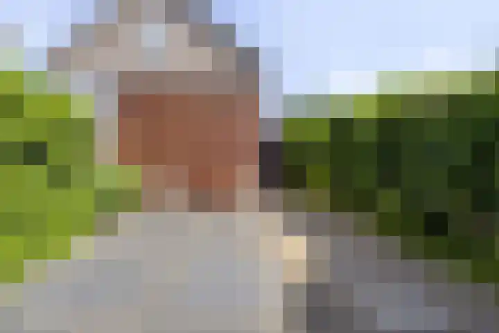 Haltewei 6 Barendrecht thumbnail 26