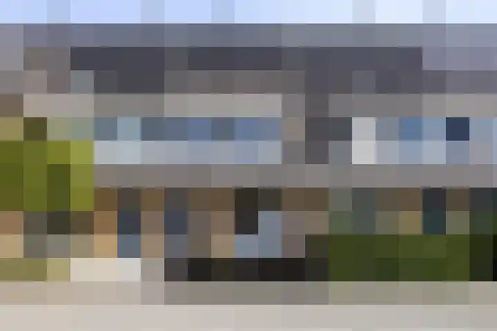 Haltewei 6 Barendrecht thumbnail 27