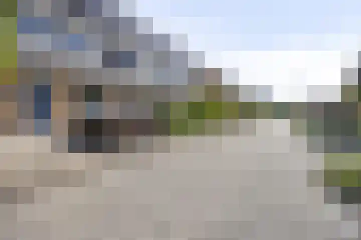 Haltewei 6 Barendrecht thumbnail 28