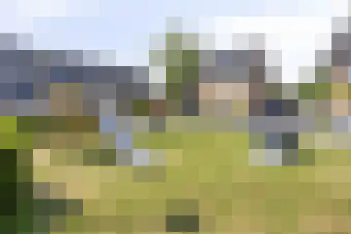 Haltewei 6 Barendrecht thumbnail 29