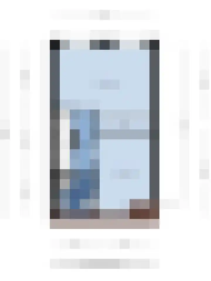 Haltewei 6 Barendrecht thumbnail 31