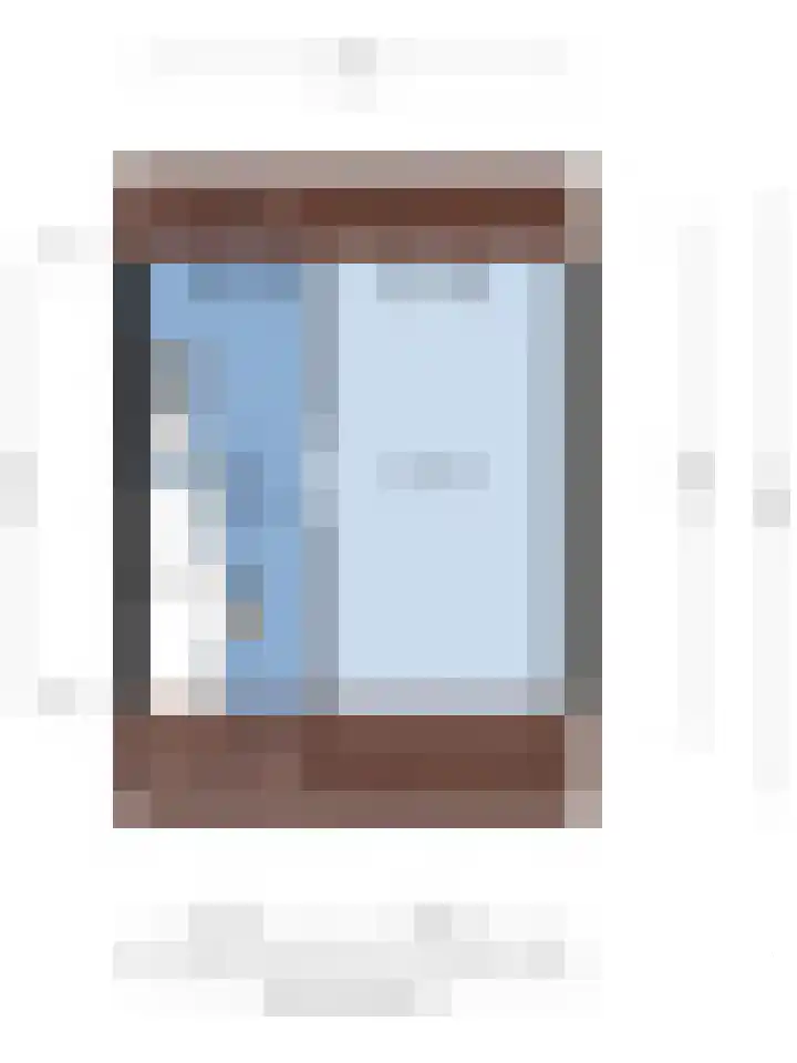 Haltewei 6 Barendrecht thumbnail 32