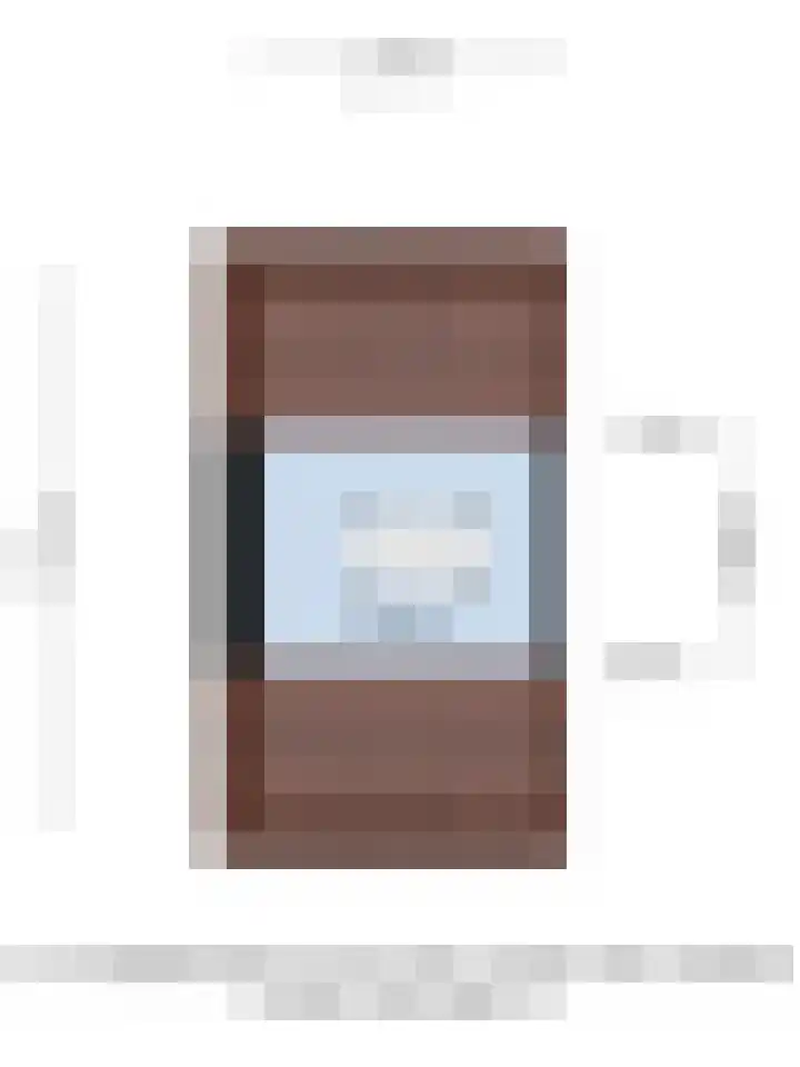 Haltewei 6 Barendrecht thumbnail 33