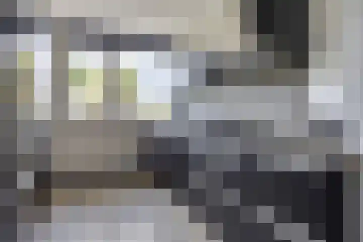 Haltewei 6 Barendrecht thumbnail 4