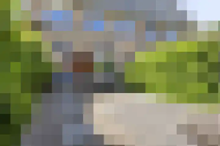 Haltewei 6 Barendrecht thumbnail 5