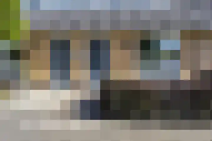 Haltewei 6 Barendrecht thumbnail 7