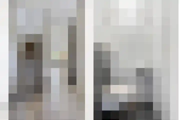 Haltewei 6 Barendrecht thumbnail 8