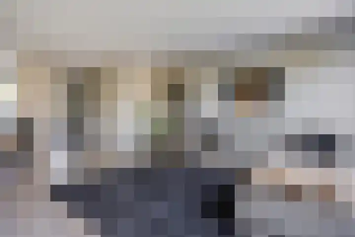 Haltewei 6 Barendrecht thumbnail 9