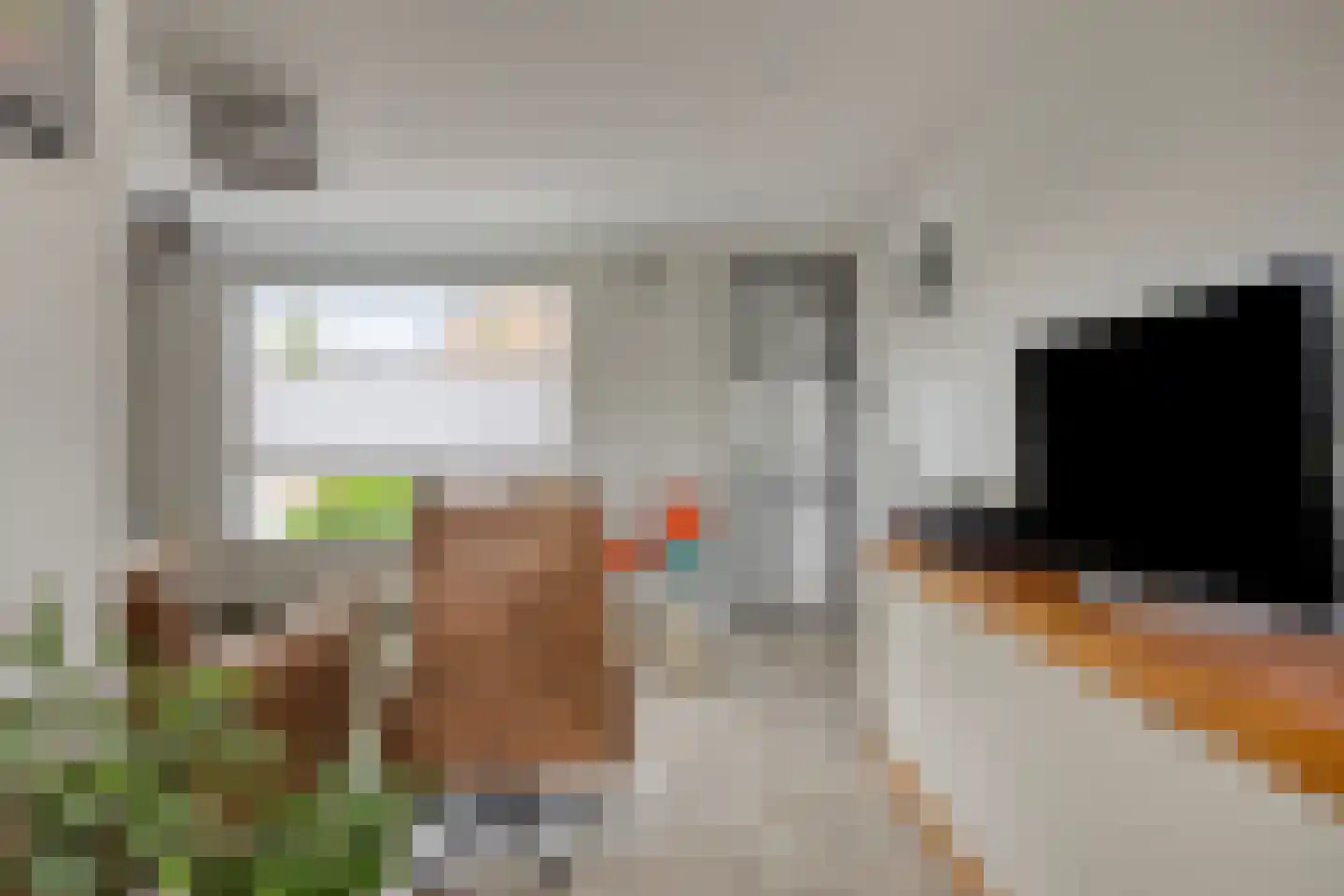 Halve Maan 13 Goirle thumbnail 10