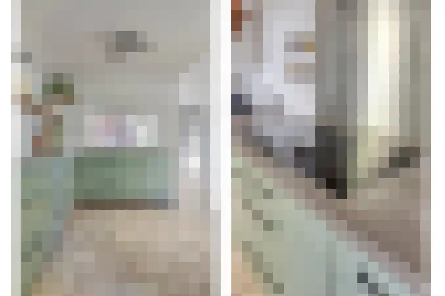 Halve Maan 13 Goirle thumbnail 11