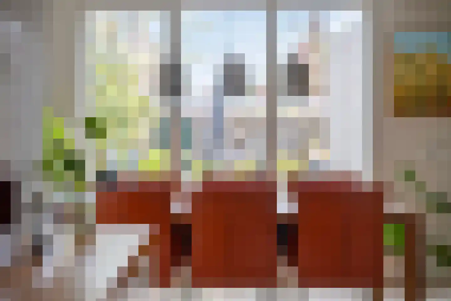 Halve Maan 13 Goirle thumbnail 13