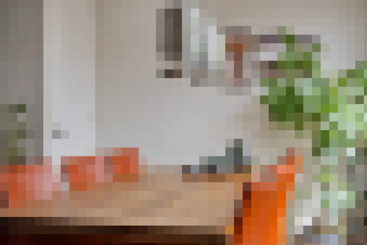 Halve Maan 13 Goirle thumbnail 14