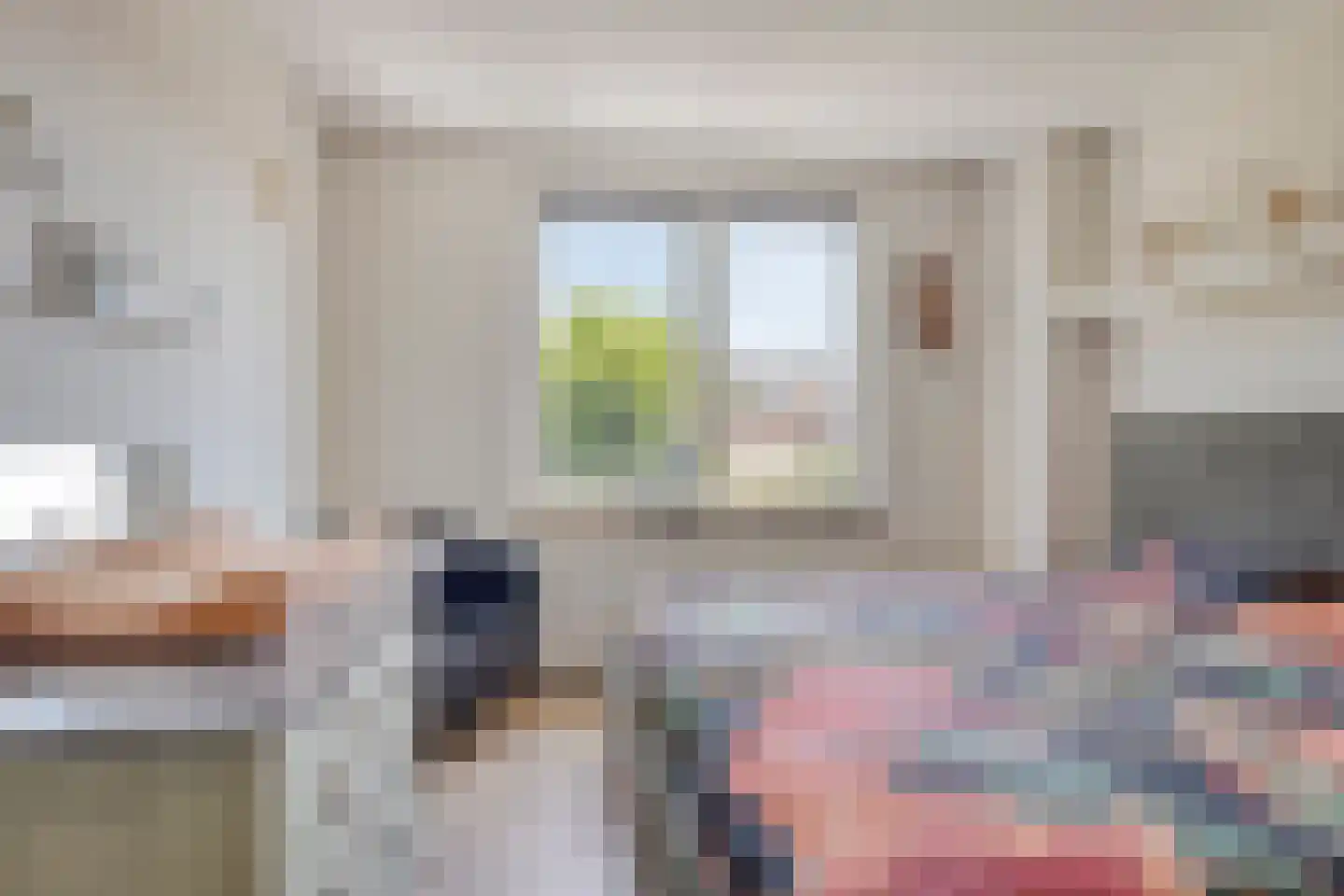 Halve Maan 13 Goirle thumbnail 14