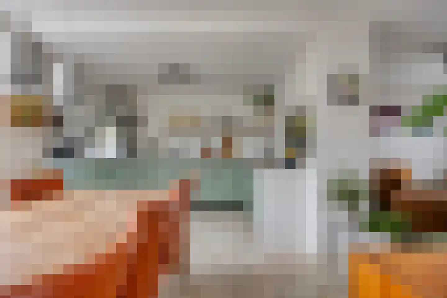 Halve Maan 13 Goirle thumbnail 15