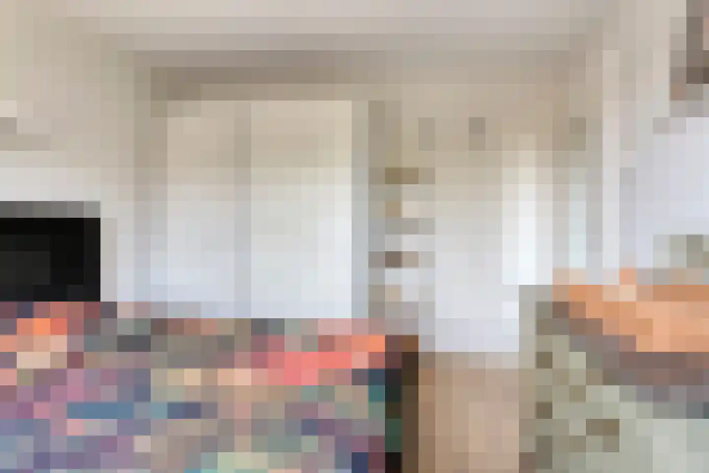 Halve Maan 13 Goirle thumbnail 15